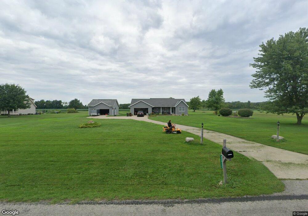 40510 Slife Rd, Lagrange, OH 44050 - photo 1