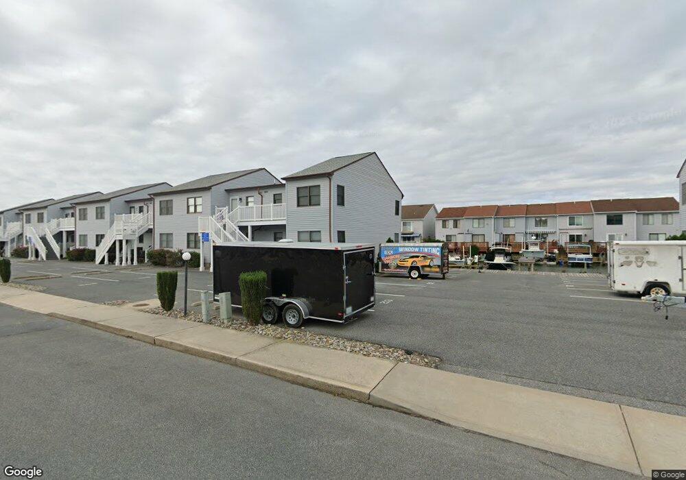 2813 Tern Dr unit 103, Ocean City, MD 21842 - photo 1