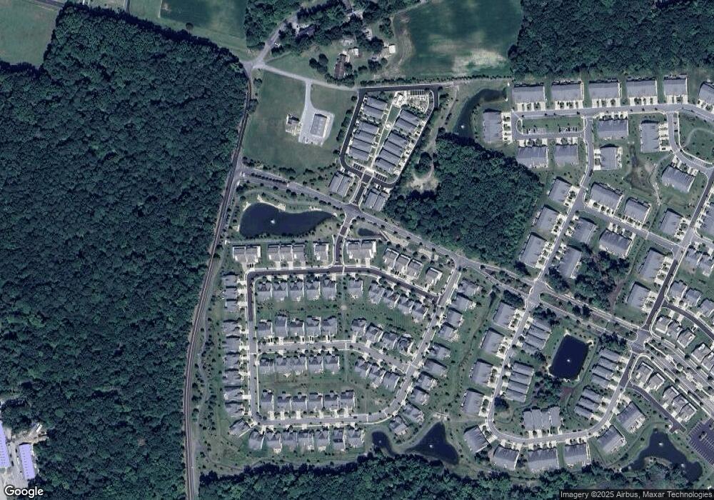 32841 Widgeon Rd unit 11, Ocean View, DE 19970 - photo 1