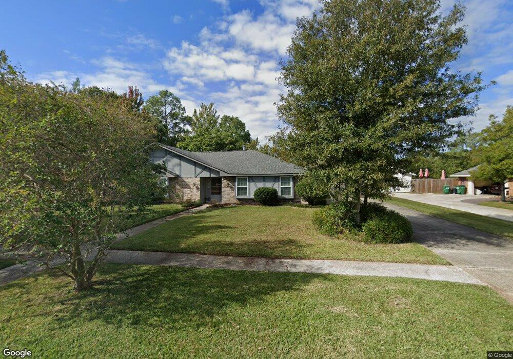 125 Queens Ln, Slidell, LA 70458 - photo 1