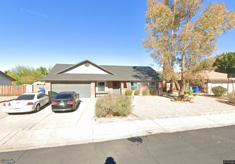 4304 E Dover St, Mesa, AZ 85205 - photo 1