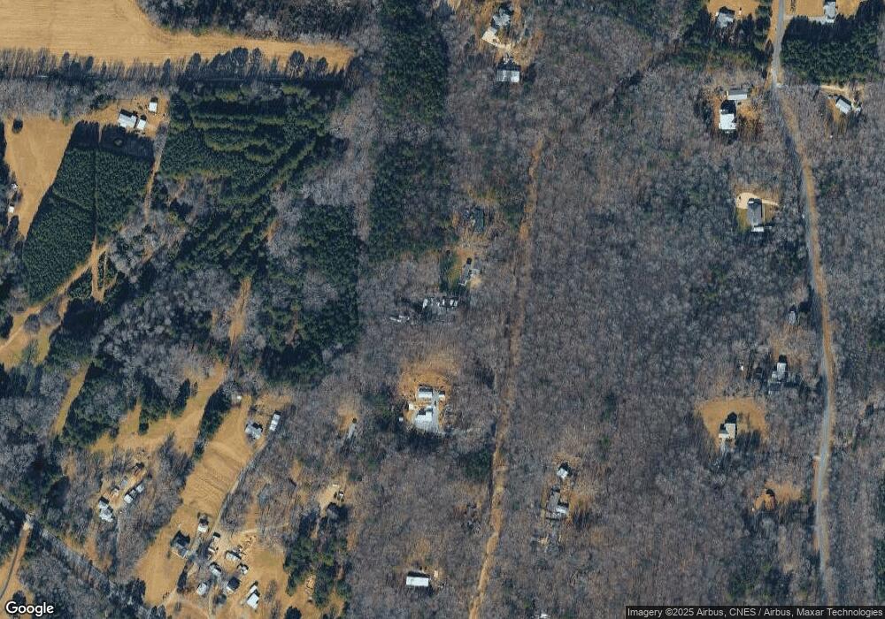 365 Robert Alston Dr, Pittsboro, NC 27312 - photo 1