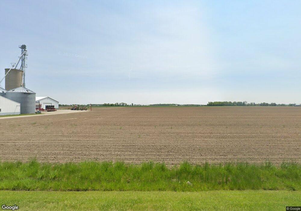 1659 Co Rd, Ada, OH 45810 - photo 1