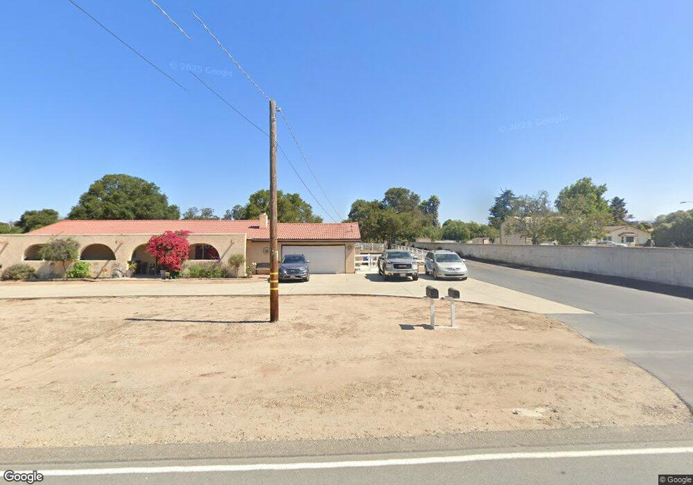 120 N Las Flores Dr, Nipomo, CA 93444 - photo 1