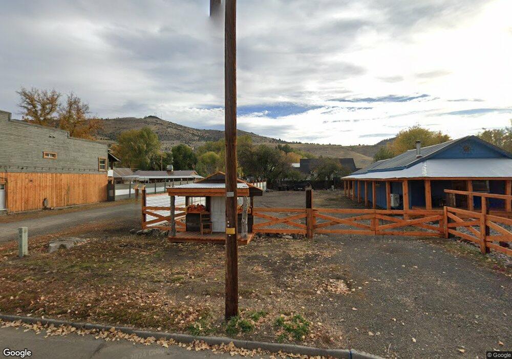 514 N J St, Lakeview, OR 97630 - photo 1