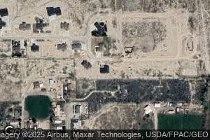 1171 W 2330 N, Helper, UT 84526