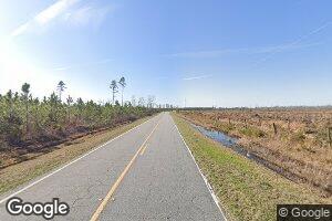 781 J Frank Culpepper Rd, Lake Park, GA 31636