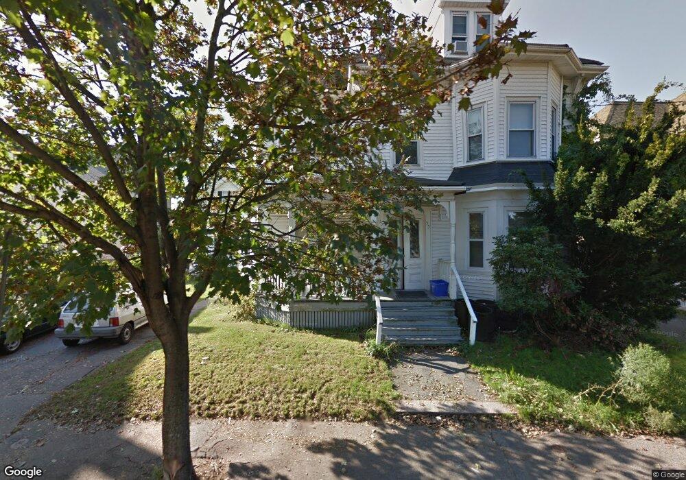 55 Taylor St unit 57, Waltham, MA 02453 - photo 1