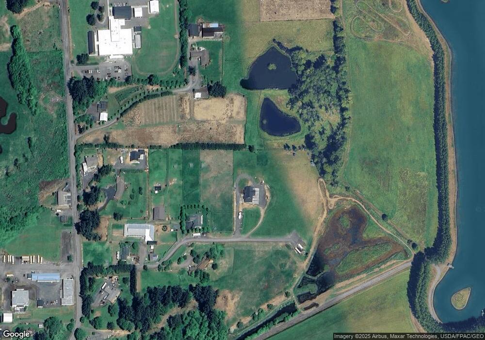 135 Gallery Ln, Adna, WA 98522 - photo 1