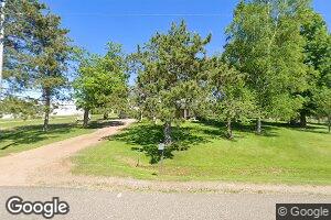 N5759 Star Neva Rd, Deerbrook, WI 54424