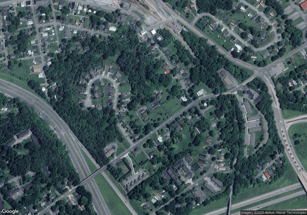 175 E Highland Rd, Johnson City, TN 37601 - photo 1