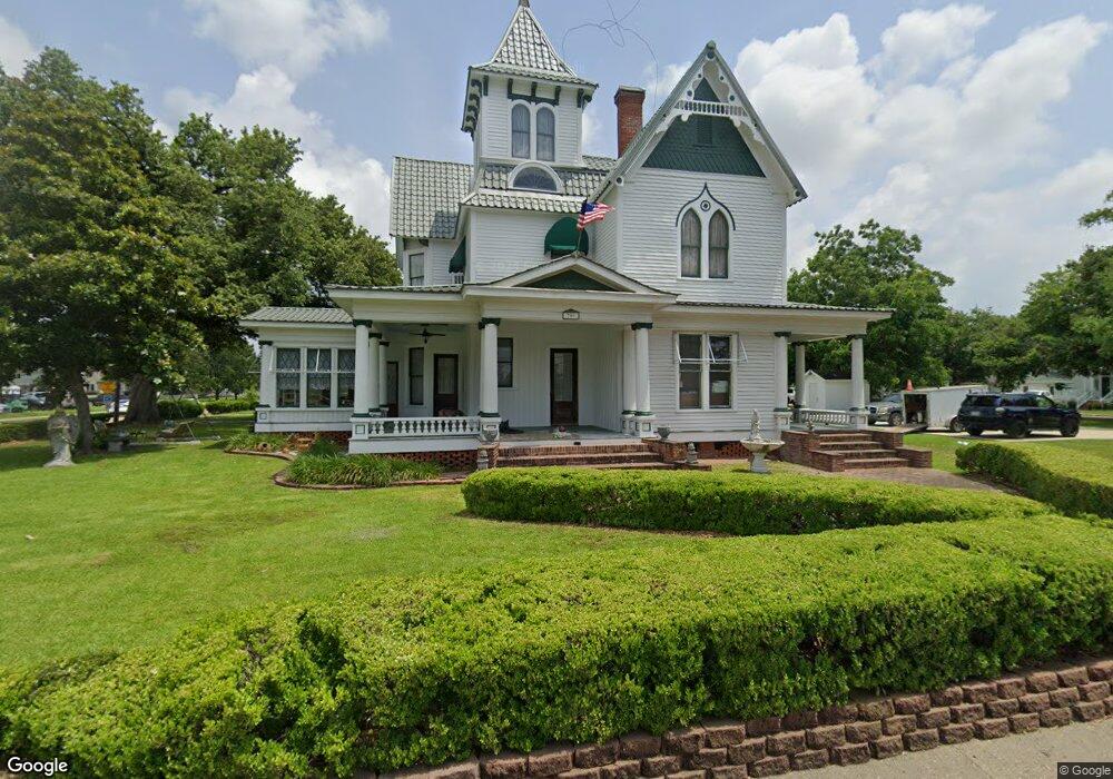 705 Broad St, Lake Charles, LA 70601 - photo 1