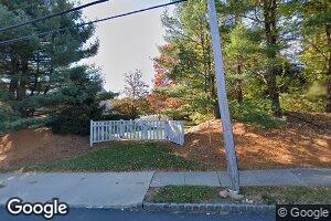 400 E Randolph Ave Unit 57, Mine Hill, NJ 07803