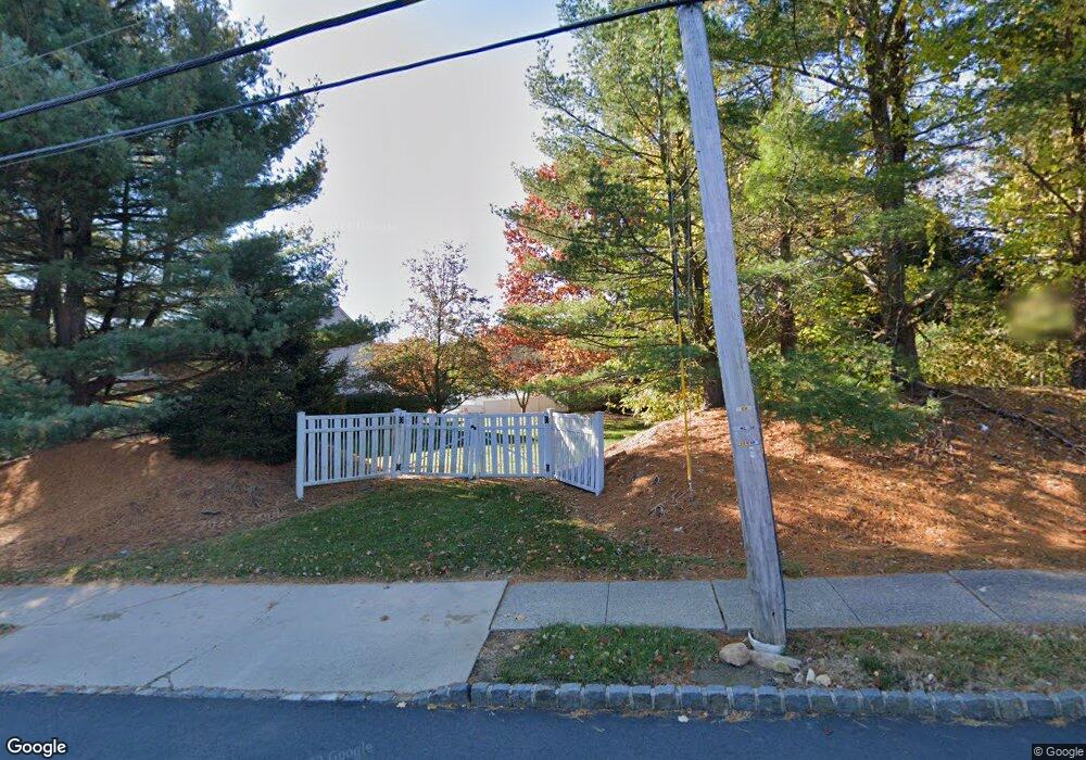 400 E Randolph Ave unit 21, Mine Hill, NJ 07803 - photo 1