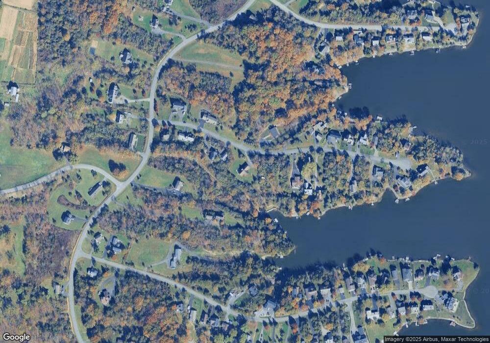 46 Whitney Point unit 158, Athens, NY 12015 - photo 1