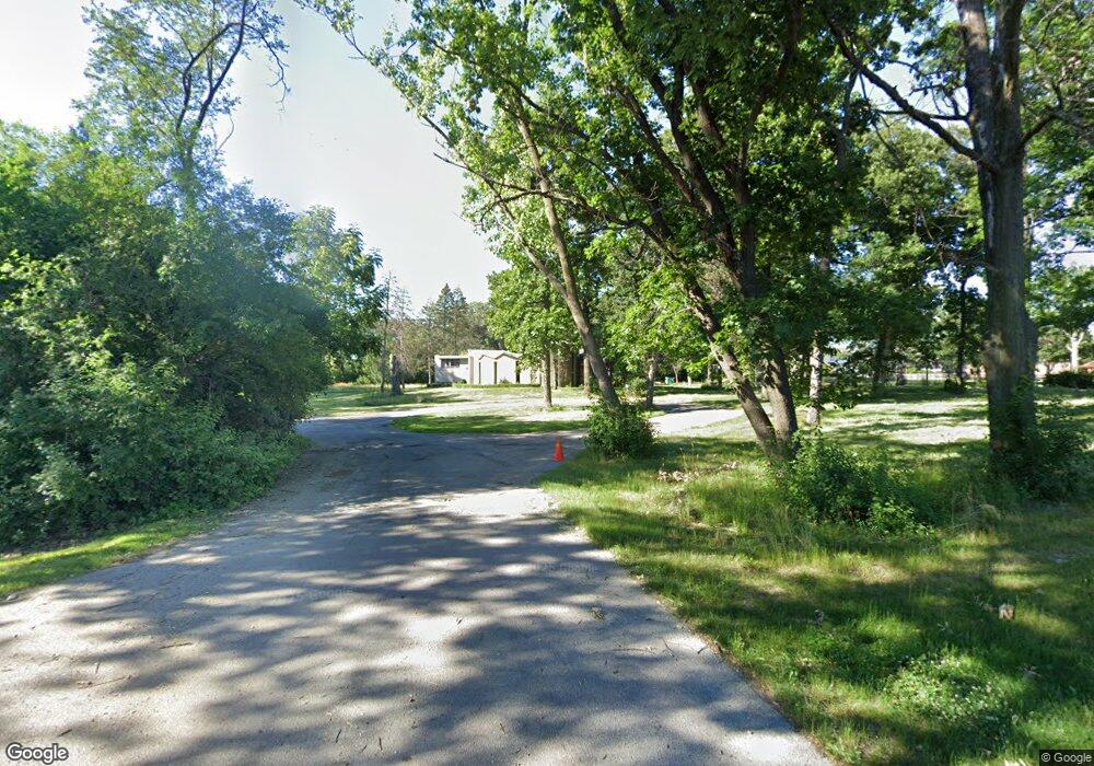 435 N Shady Ln, Elmhurst, IL 60126 - photo 1