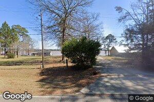 601 Flintside Dr, Cobb, GA 31735