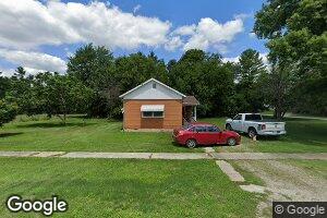 502 Church St, Stryker, OH 43557