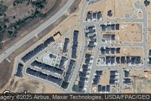 5959 N 5000 W Unit 227, Mountain Green, UT 84050