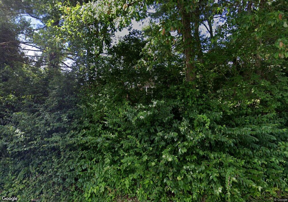 4901 Shookstown Rd, Frederick, MD 21702 - photo 1