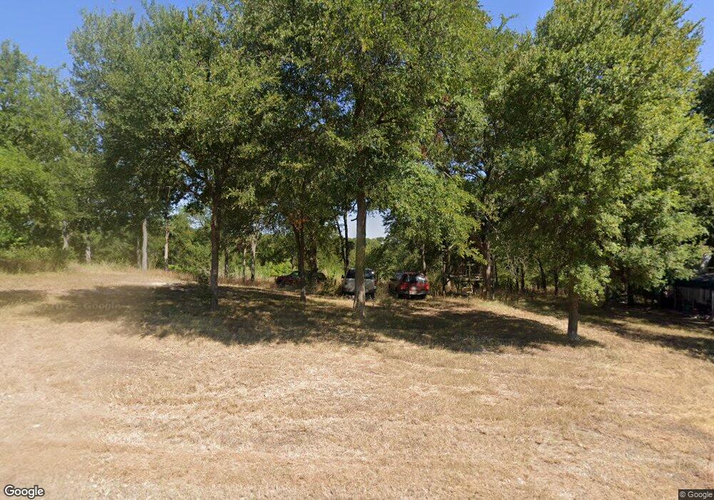 2911 Theresa Ln, Moody, TX 76557 - photo 1