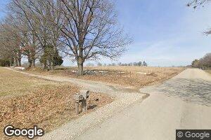 9501 County Road 637, Dexter, MO 63841