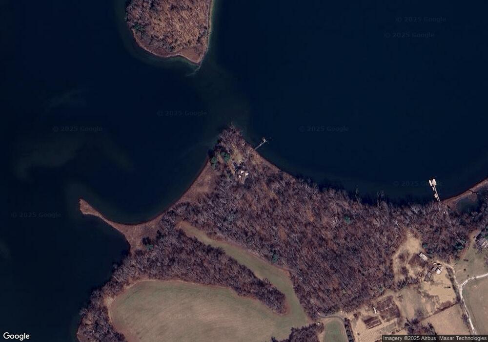 1288 Cumberstone Rd, Harwood, MD 20776 - photo 1