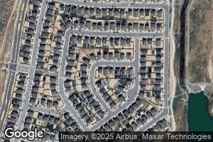 1353 Odessa Trail, Sparks, NV 89436