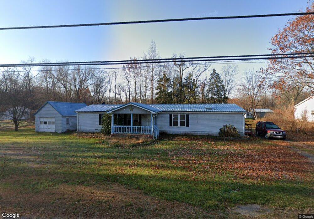 292 Pennsylvania 118, Hughesville, PA 17737 - photo 1