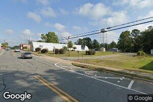 94 Po Box, Chester, GA 31012