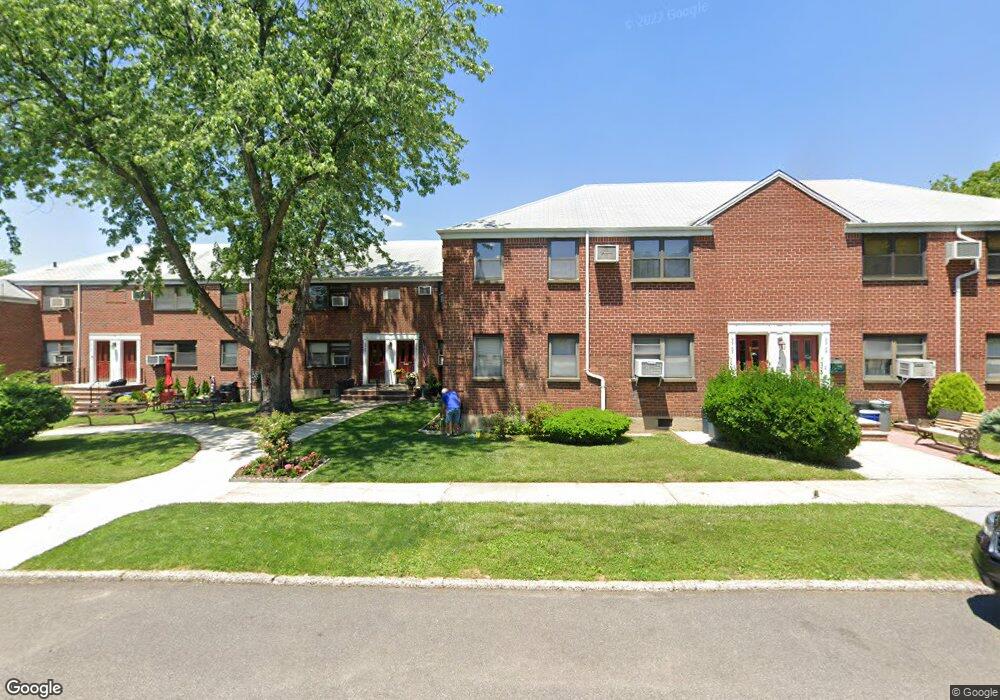 19961 21st Ave unit 1-98, Whitestone, NY 11357 - photo 1