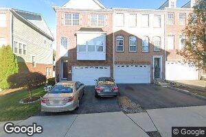 20822 Houseman Terrace, Ashburn, VA 20148
