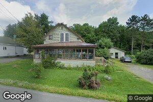 35 Lagrange Rd, Howland, ME 04448