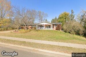 1507 W Allen St, Rice Lake, WI 54868