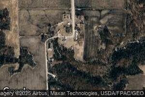 2390 Poplar Ave, Duncombe, IA 50532