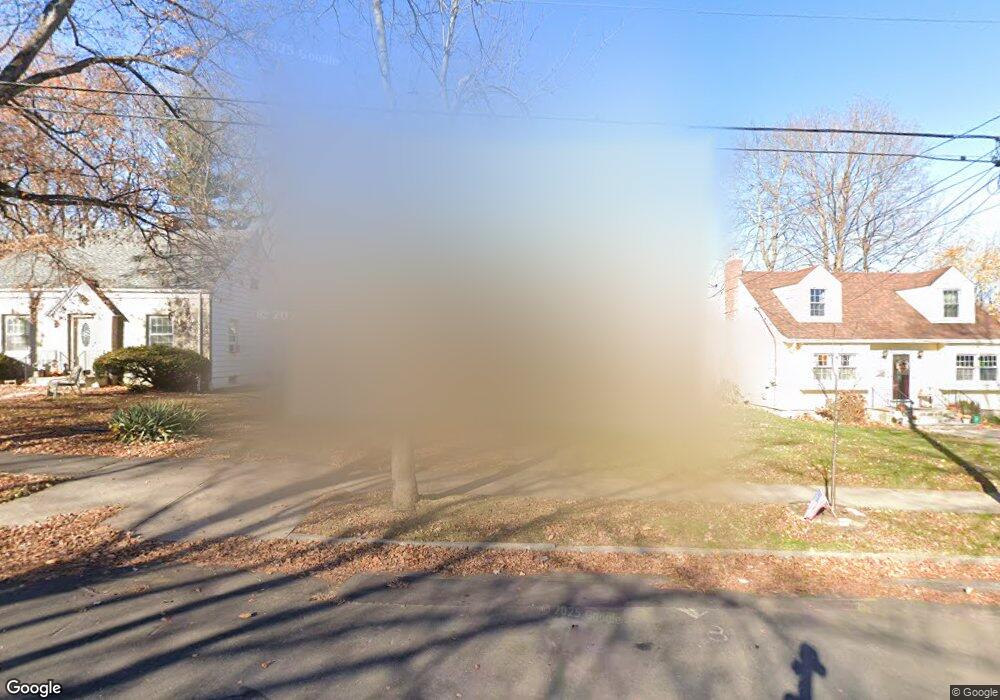 30 Beverly Rd, New Haven, CT 06515 - photo 1