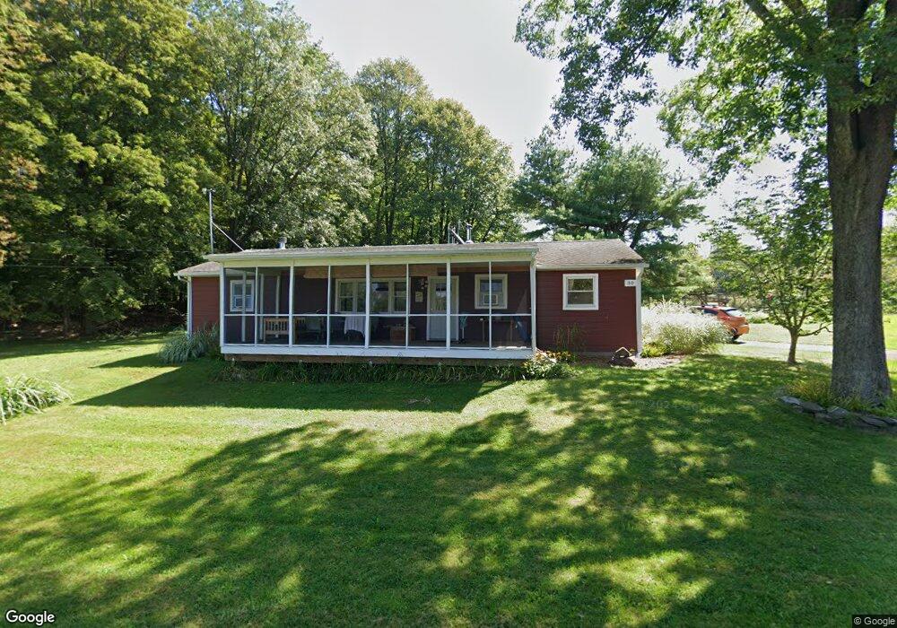 30 Sherman Rd, Kerhonkson, NY 12446 - photo 1