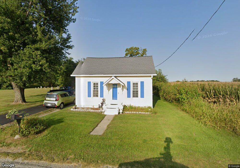 23690 Dunbar Rd, Arcadia, IN 46030 - photo 1