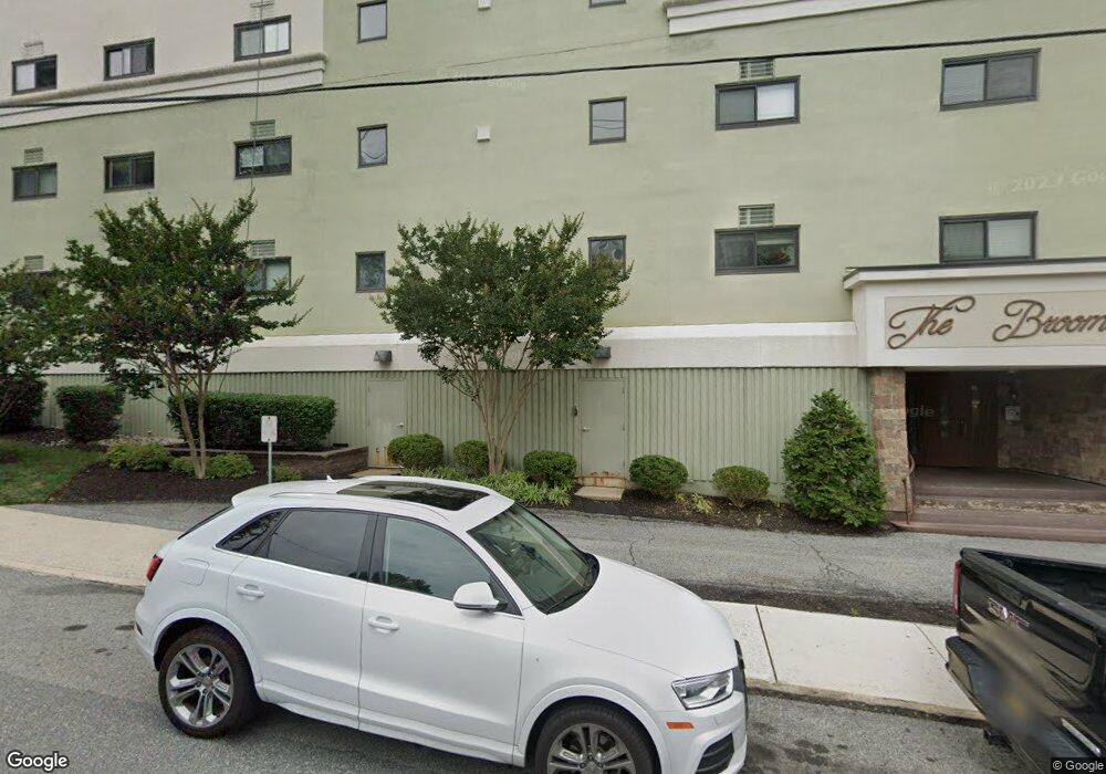 900 N Broom St unit 4, Wilmington, DE 19806 - photo 1