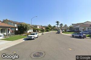 4728 Ciardi Ct, Carlsbad, CA 92010