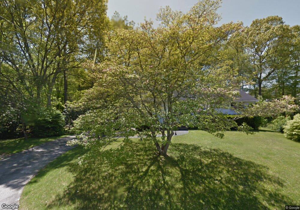 9 Holmes St, Westerly, RI 02891 - photo 1