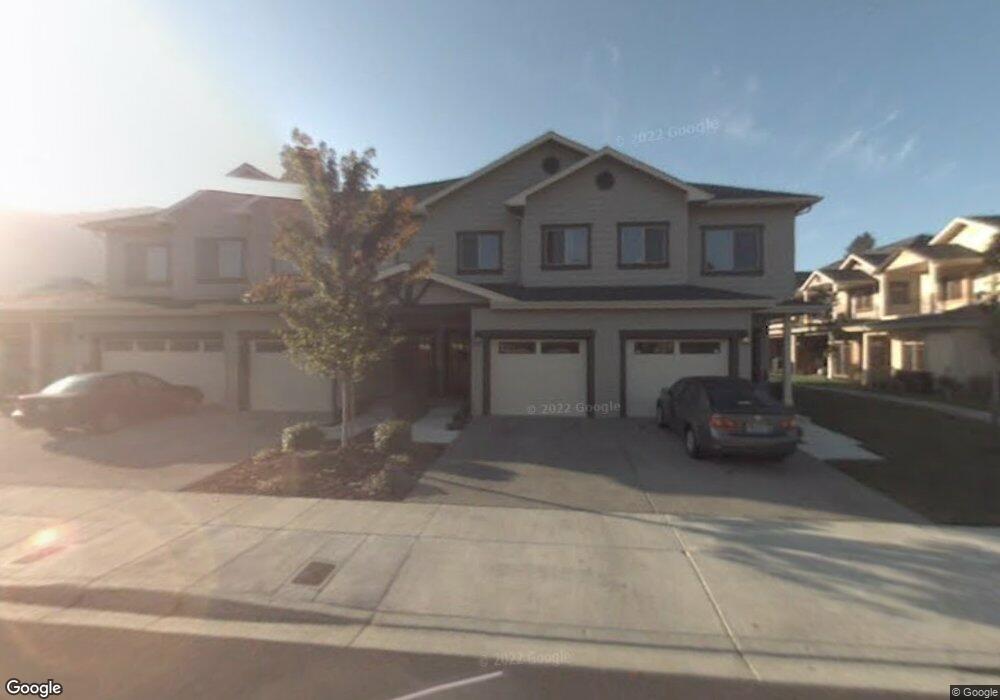 1711 Softwood Way unit Lot32, Grants Pass, OR 97526 - photo 1