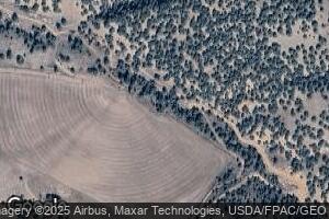 305 E 1400 S, Hoytsville, UT 84017