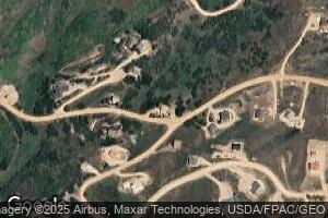 93 Aspen Unit LR-2, Wanship, UT 84017