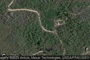 1934 Pine Meadow Dr, Wanship, UT 84017