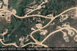 4090 S Juniper, Wanship, UT 84017