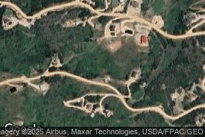 217 Oakview Unit 217, Wanship, UT 84017