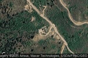 1465 W Tollgate Canyon Rd, Wanship, UT 84017