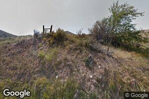 1264 S West Hoytsville Rd S, Hoytsville, UT 84017