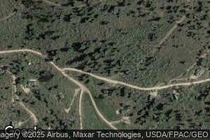 2020 W Elk Rd Unit 82, Wanship, UT 84017